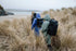 Poncho Explore